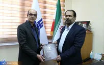 آغاز فاز جدیدی از تولید محصول فناور «سقف سبک مرکب» + ویژگی‌ها