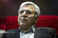 دعوت آقامیری از مردم برای حضور در مراسم بزرگداشت شهدای اقتدار علمی در دانشگاه شهیدبهشتی