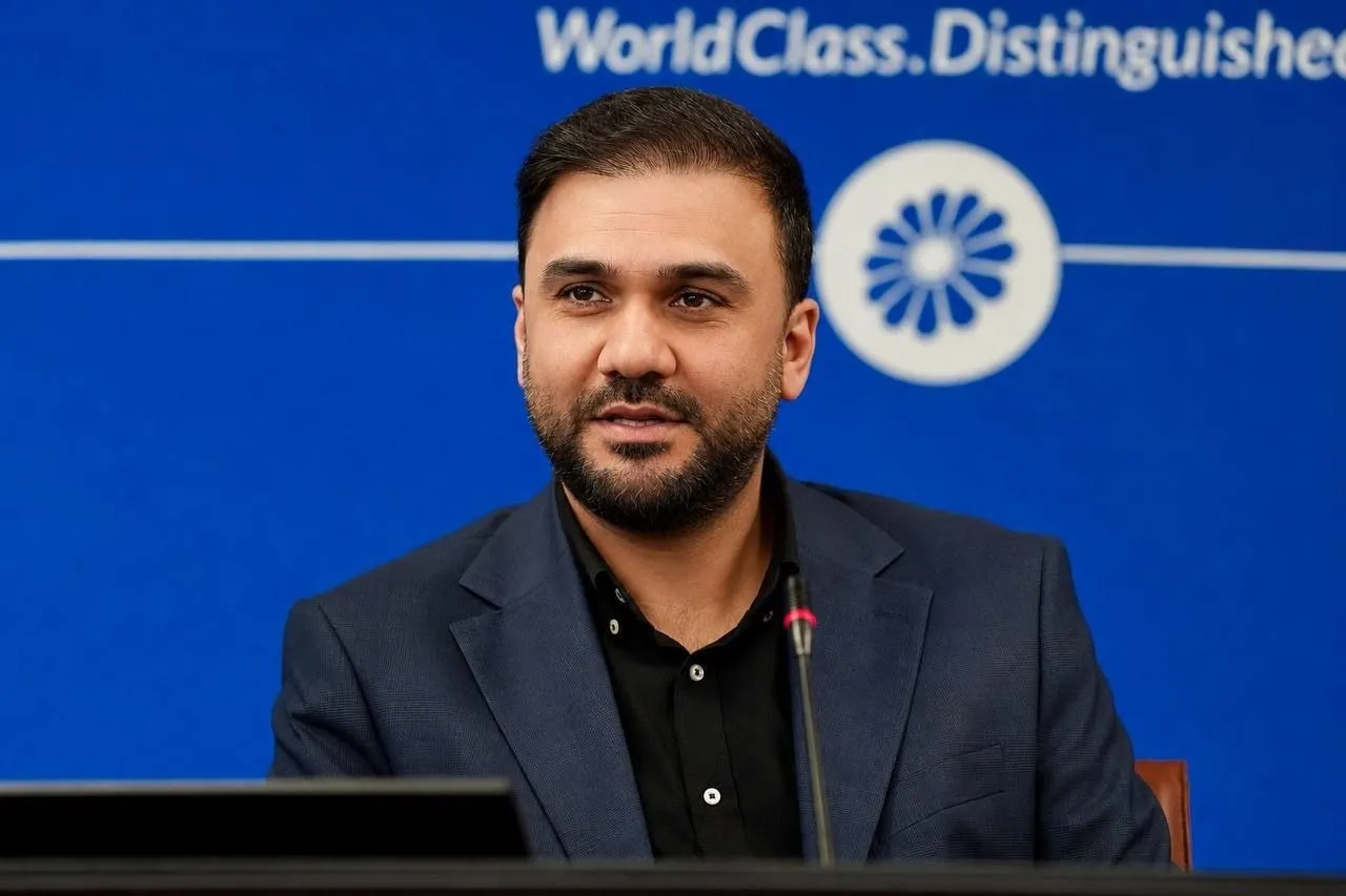 پتروشیمی جم
