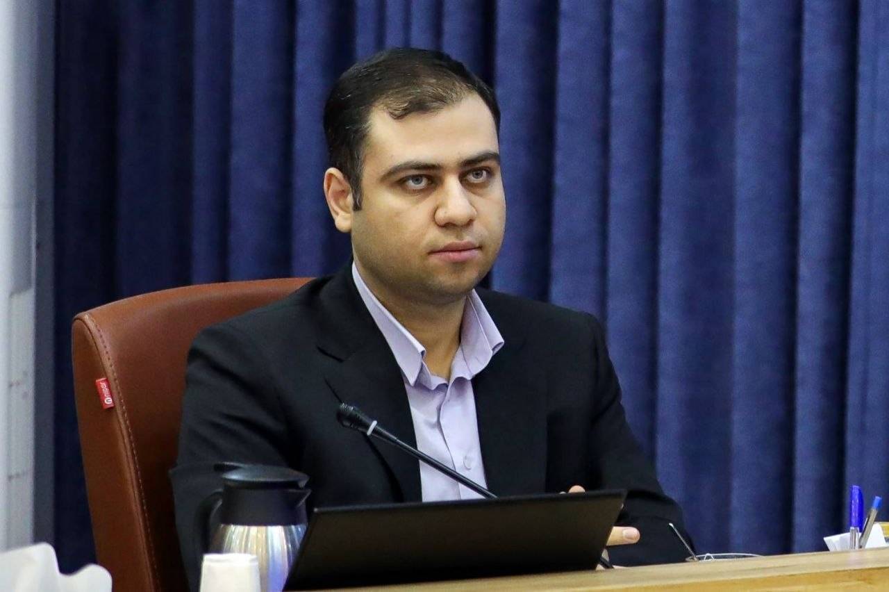 معاونت علمی در دولت چهاردهم، به دنبال حکمرانی ترکیبی نوآوری است