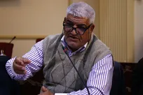 هادی‌زاده: در مقابل دشمن یقینا اختلاف نظری نداریم/ به جز برخورد قاطع کاری ساخته نیست