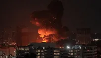روسیه از تداوم حملات به بنادر اوکراین خبر داد/ مسکو خبر از هدف قرار دادن کشتی‌های حامل سلاح داد