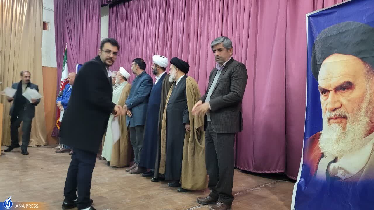 جشنواره «تئاتر کوتاه اسوه» در دانشگاه آزاد یاسوج