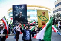 2 مأموریت دانشگاهیان برای تقویت ایران قوی