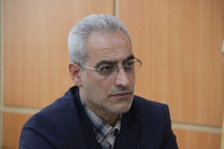 فصلنامه &laquo;پژوهش&zwnj;های کیفی در علوم تربیتی&raquo; به نمایه معتبر ISC پیوست