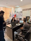 علوم و تحقیقات