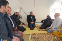 ارائه تسهیلات کم‌بهره به دانشگاهیان دانشگاه آزاد خوی