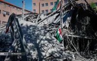 حملات به دانشگاه‌ها و مراکز علمی نشانه حرکت درست مسیر علمی کشور است