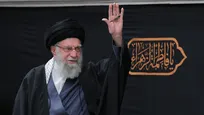 جزئیات برنامه‌های وداع و تشییع رهبر شهید انقلاب در تهران/ اقامه نماز بر پیکر قائد شهید امت؛ صبح چهاردهم