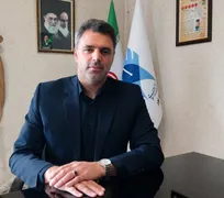 درآمدزایی از مزرعه «پالم» و تکثیر بذر «فونیکس» در دانشگاه آزاد نور/جذب ۷۰ درصدی نودانشجویان از جامعه دانش‌آموزی