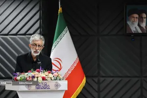 غلامعلی حدادعادل، عضو مجمع تشخیص مصلحت نظام