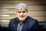 ثبت‌نام ترمیم و ایجاد سابقه تحصیلی آغاز شد؛ داوطلبان فقط ۶ روز فرصت دارند