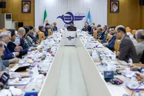 تاکید بر لزوم حفظ نظم کامل در پرواز‌های نوروزی