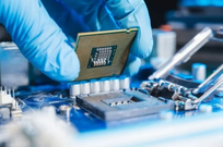 Iran among top 16 countries in Microelectronics, leads Islamic World