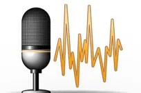 «صبح و ورزش»؛ دعوت مردم به نشاط و پویایی از دریچه رادیو