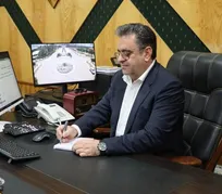 رادیو اربعین عربی راه‌اندازی شد