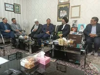 کیفت‌بخشی اولویت نخست دانشگاه