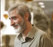 استادی که علم را با اخلاق درآمیخت/ روایت زندگی شهید مصباح‌الهدی باقری کنی