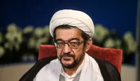 الهیات تشییع شهید