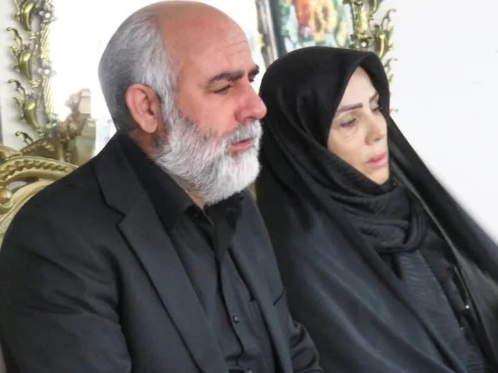 دانشجویان