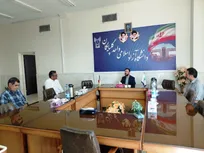 طرح پویش فرصت ارزشمندی برای ایجاد ارتباط میان دانشجو و محیط واقعی کار است