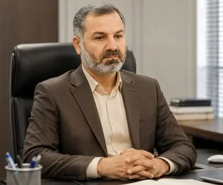 کنترل هوشمند مرز دیجیتال، کمتر از صیانت از تنگه هرمز نیست؛ غافل نشوید!