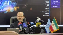 همه خدمات قضایی تا پایان تابستان غیرحضوری می‌شود