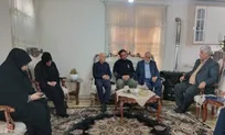 در-حال-جمعبندی-و-احراز-شهدا-هستیمدیدار-با-خانواده-۱۲۰-شهید