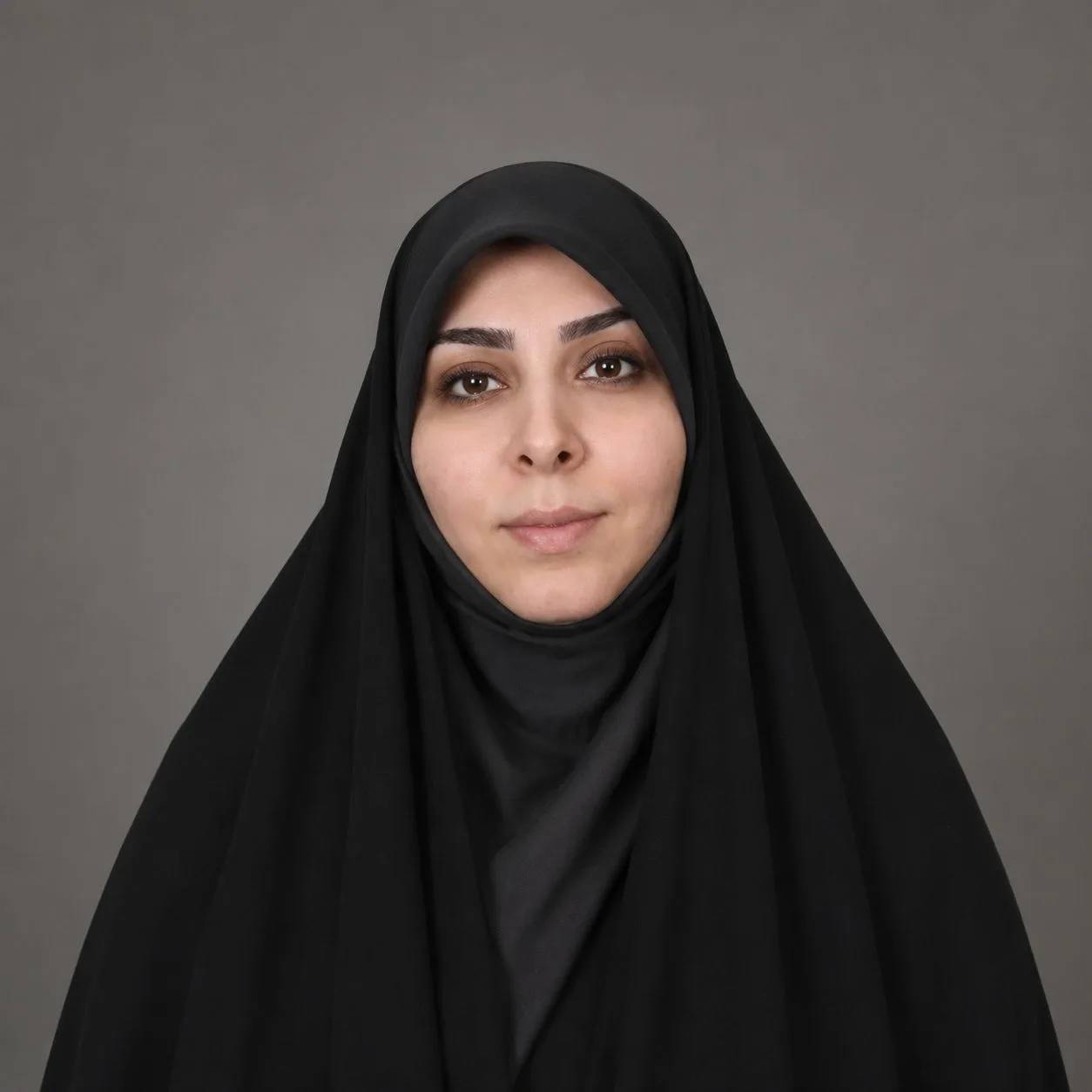 بازی‌ ویدئویی باشگاهی است که توانایی‌های شناختی را تقویت می‌کند