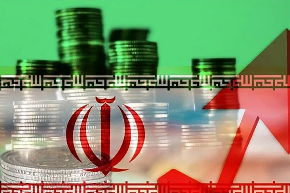 سرمایه گذاری برای تولید کلید عبور از چالش‌های اقتصادی تحریم‌