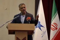 اختصاص ۵۰ رساله دکتری به برنامه علمی حاشیه‌نشینی دانشگاه آزاد