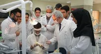 کسری ۱۰ همتی؛ بهای پنهان افزایش ظرفیت پزشکی