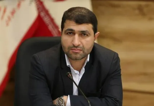 بنیاد شهید