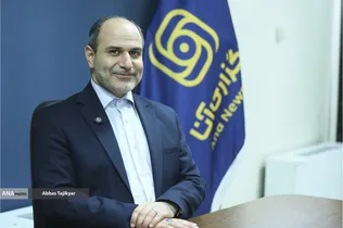 خدمات ثبت اظهارنامه و لایحه قضایی در برخی پلتفرم‌های داخلی فعال می‌شود