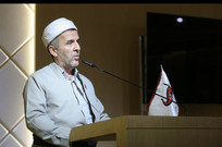 همبستگی بر محور امام حسین (ع) ایستادگی مقابل صهیونیست هاست