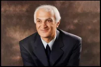 پرویز صراف نوازنده پیشکسوت موسیقی دارفانی را وداع گفت