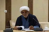 خدمت به خانواده شهدا ادای دین به نبی مکرم اسلام (ص) و خاندان عصمت و طهارت (ع) است