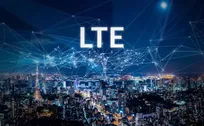 اینترنت LTE در کنار خدمات ارتباطی سازمانی چه ارزشی ایجاد می‌کند؟