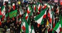 قرار ایستادگی مردم زنجان  سالگرد 12 فروردین