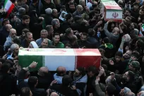 شهدای جنگ رمضان در آذربایجان شرقی به ۱۳۹ نفر رسید / ۱۱‌۸۴ نفر مجروح