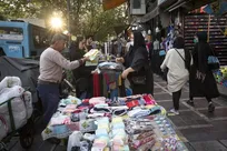 برخورد قضایی با اجاره‌دهندگان غیرقانونی معابر در تهران