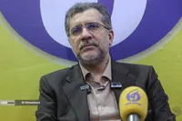 صدور سالیانه ۵۵۰۰ میلیارد تومان ضمانت‌نامه برای دانش‌بنیان‌ها