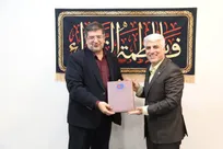 مجوز فعالیت مرکز مهارت‌آموزی و مشاوره شغلی دانشگاه آزاد اسلامی اسلامشهر صادر شد