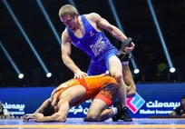 پایان قائله سعدالله‌یف و خارجی‌های بانک شهر؛ روس‌ها و روسی‌الاصل وارد ایران شدند