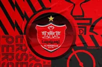 تعلیق نماد معاملاتی پرسپولیس در بورس+عکس