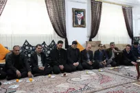 دانشگاهیان در خط مقدم مقابله با جنگ ترکیبی هستند