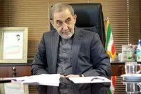 دیدار فرمانده حفاظت از شخصیت‌ها و دژبان فراجا با ولایتی