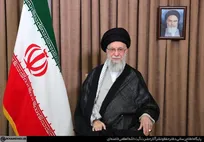 رهبر انقلاب خطاب به صهیونیست‌ها: اشتباه فاحش، زندگی‌تان را زهر خواهد کرد