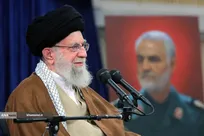 انتخابات؛ پایه تحول و راه‌حل مشکلات/ کمک به مقاومت فلسطین وظیفه است