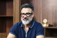 سوء‌مدیریت علت وضعیت فعلی حریم تئاتر شهر است/ تئاتر نباید کالای لوکس شود! +فیلم